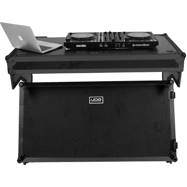 U 91072 BL