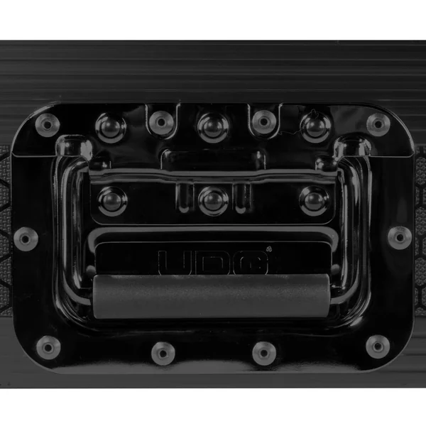 U 91072 BL