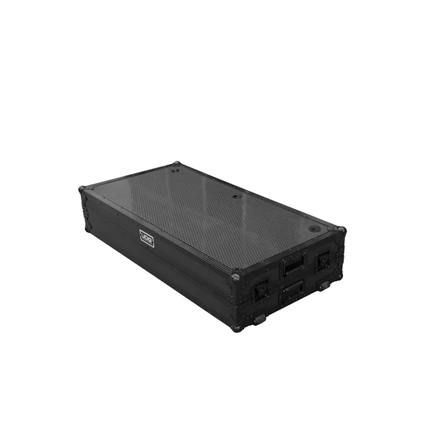 U 91072 BL