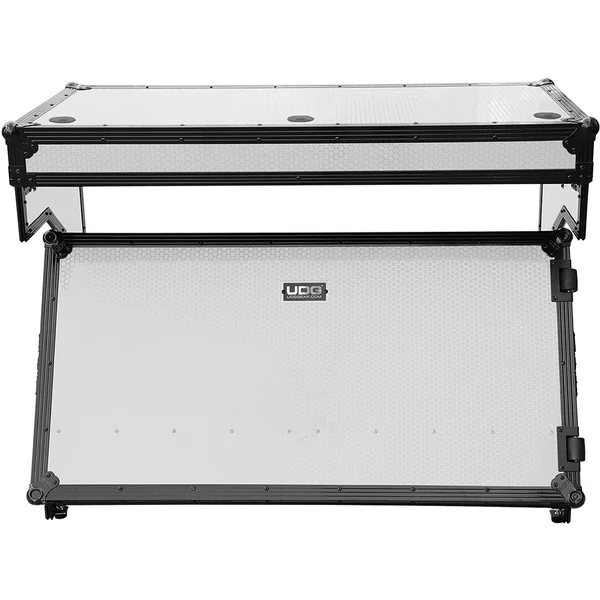 U 91072 WH