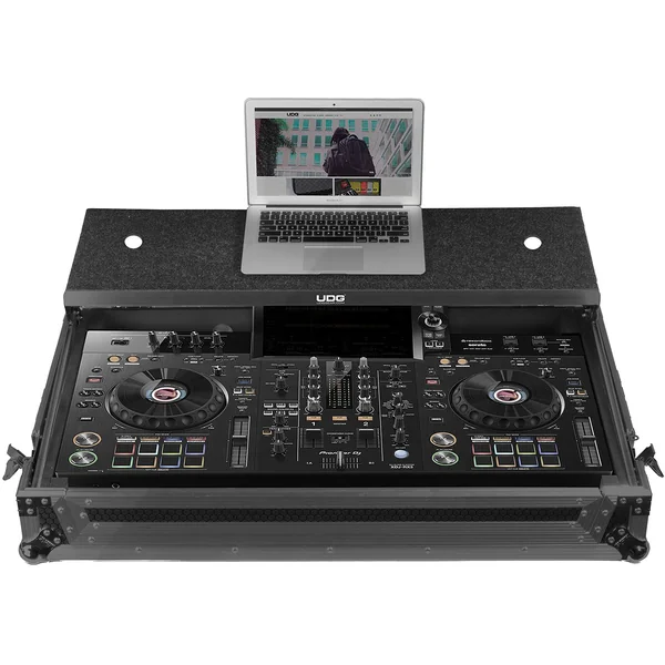U 91075 BL