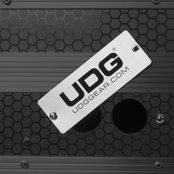U 91075 BL