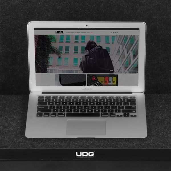U 91075 BL