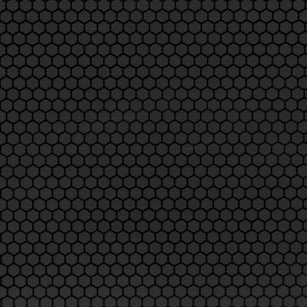 U 91075 BL