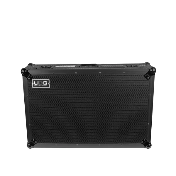 U 91075 BL