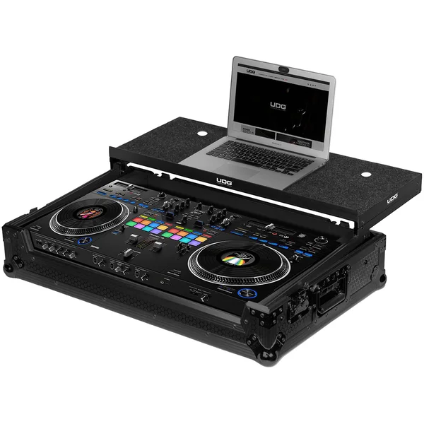 U 91077 BL(ddj rev7)
