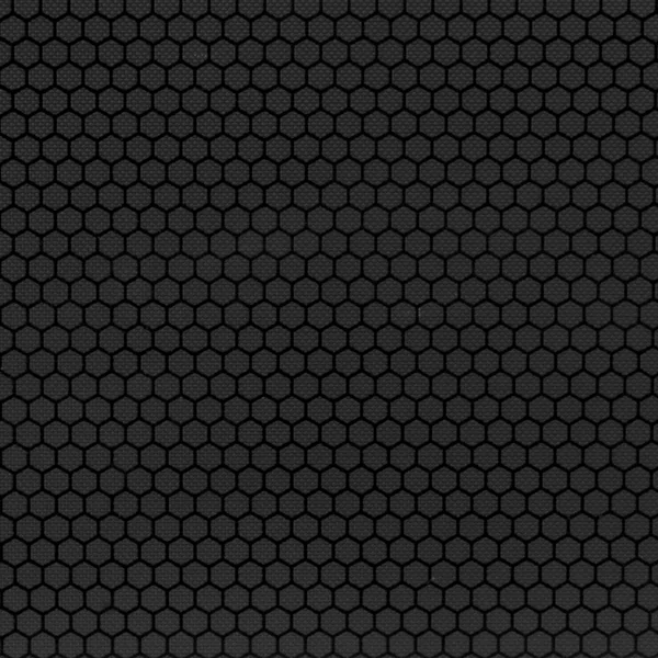 U 91077 BL(ddj rev7)