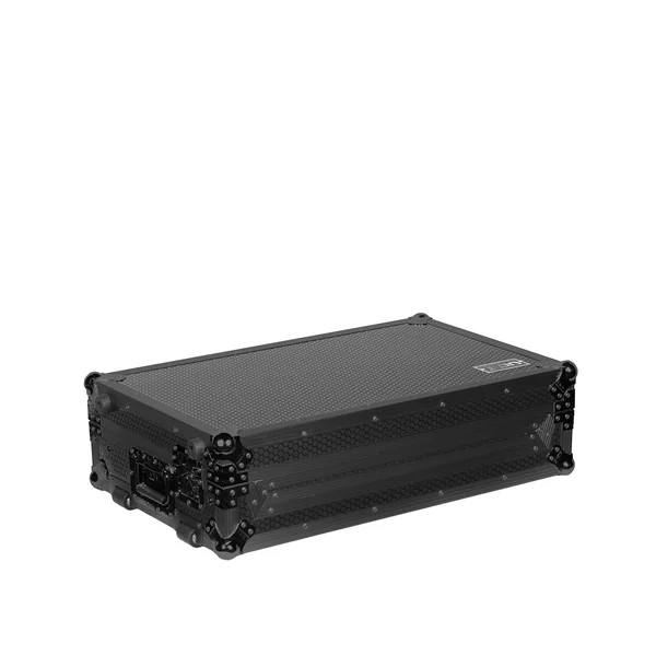 U 91077 BL(ddj rev7)
