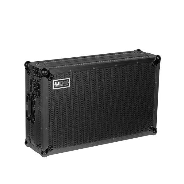U 91077 BL(ddj rev7)