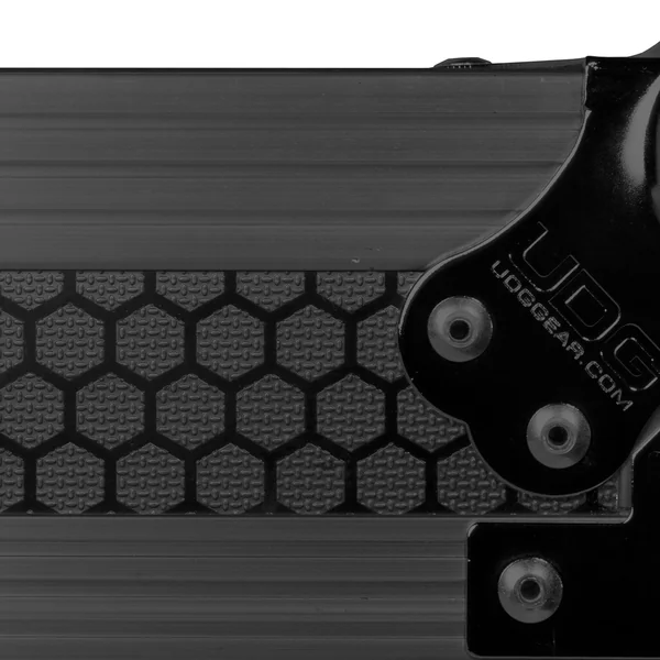 U 91077 BL(ddj rev7)