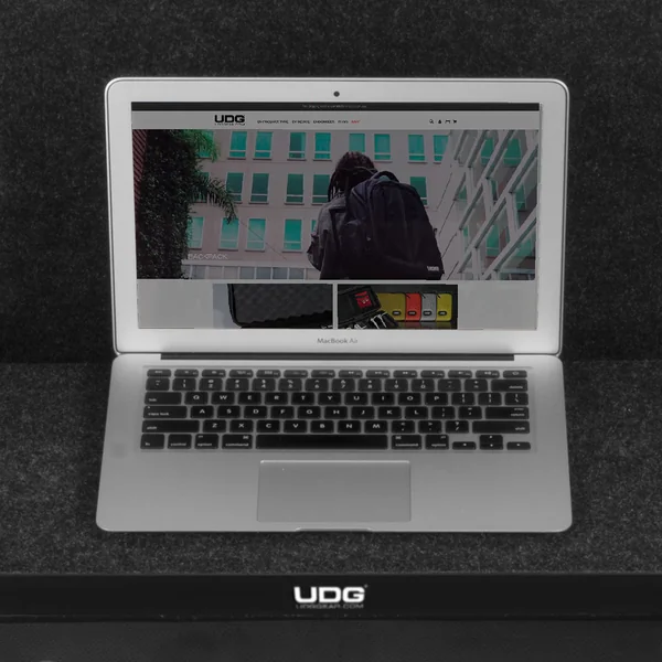 U 91077 BL(ddj rev7)