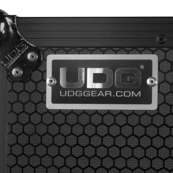 U 91077 BL(ddj rev7)