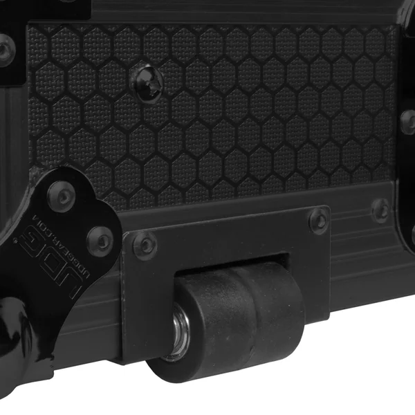 U 91077 BL(ddj rev7)