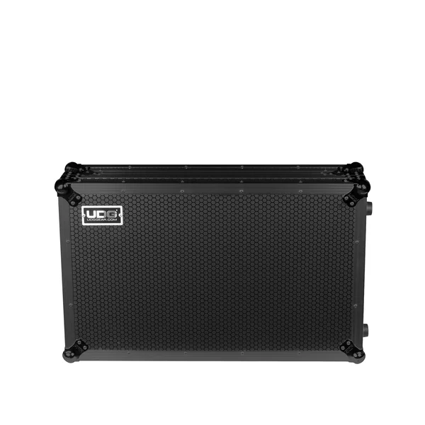 U 91077 BL(ddj rev7)