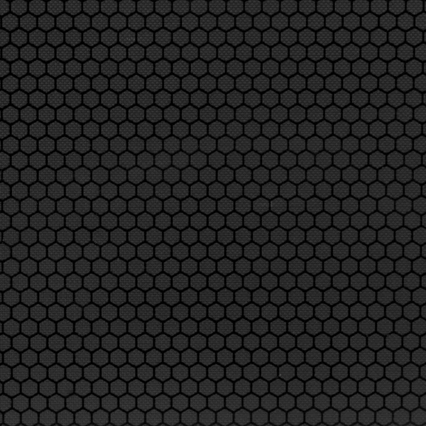 U 91079 BL(Wolfmix)