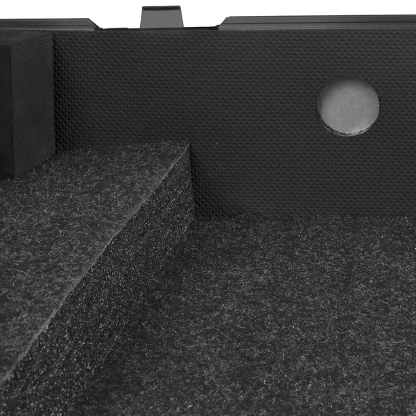 U 91079 BL(Wolfmix)