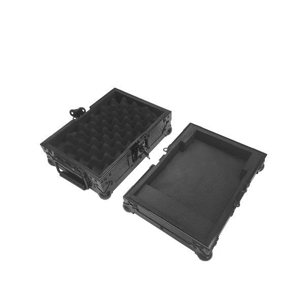 U 91079 BL(Wolfmix)