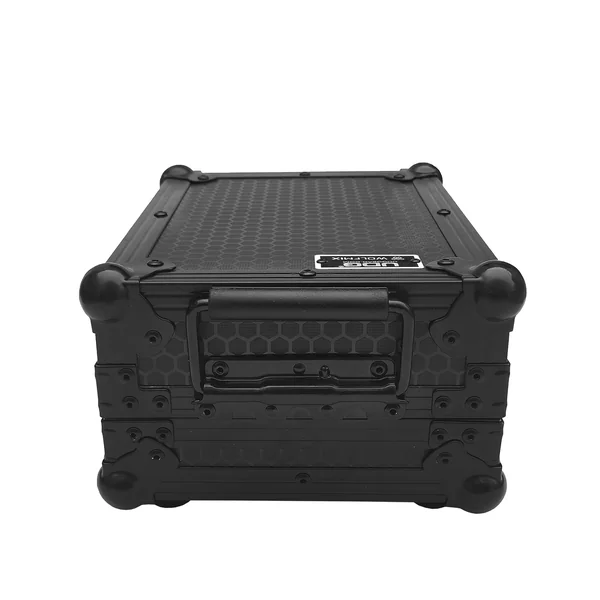 U 91079 BL(Wolfmix)