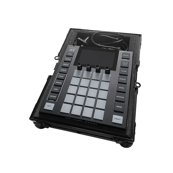 U 91079 BL(Wolfmix)