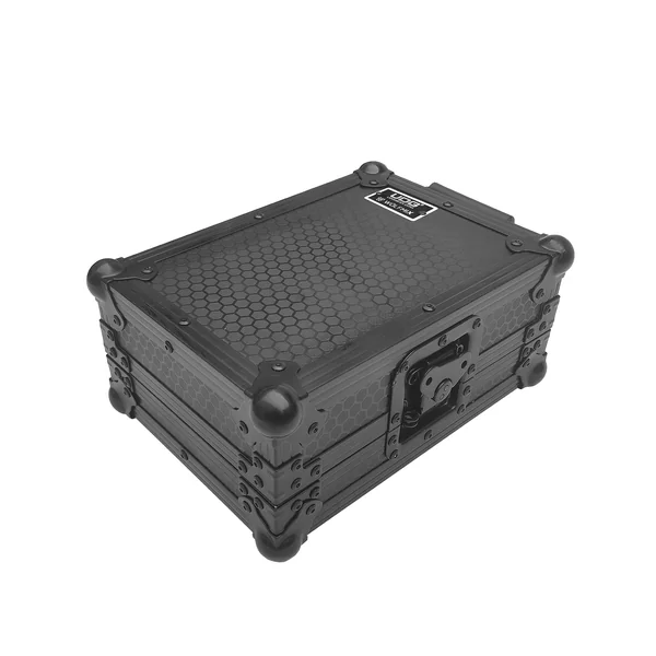 U 91079 BL(Wolfmix)