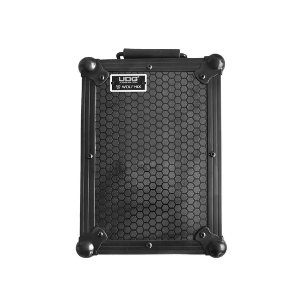U 91079 BL(Wolfmix)