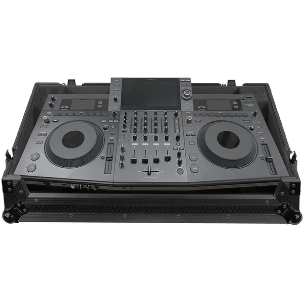 U 91087 BL (Opus Quad)