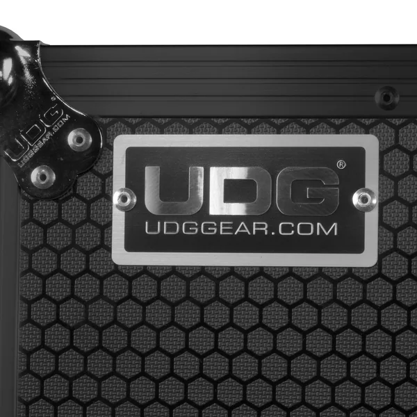 U 91087 BL (Opus Quad)