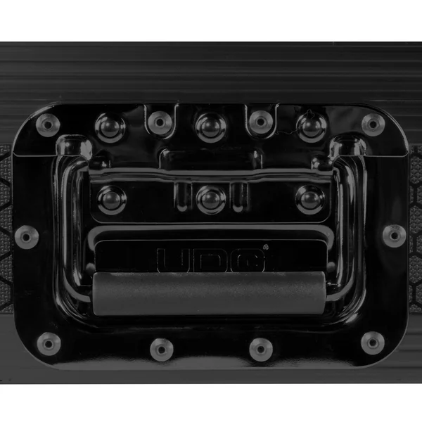 U 91087 BL (Opus Quad)