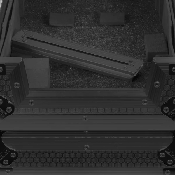 U 91087 BL (Opus Quad)