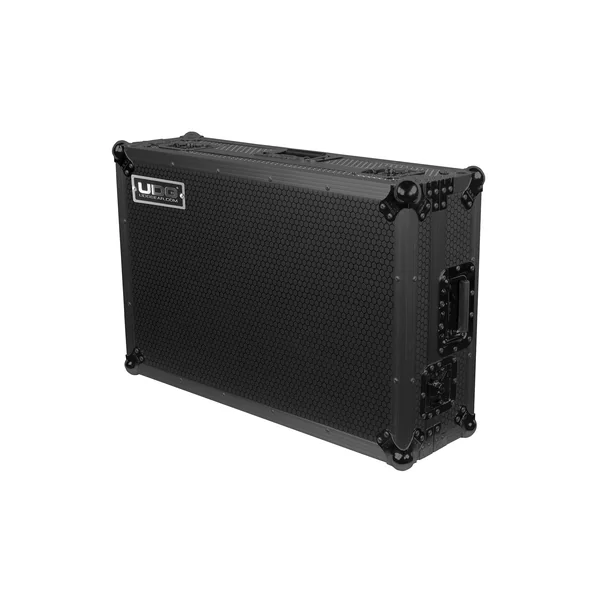 U 91087 BL (Opus Quad)