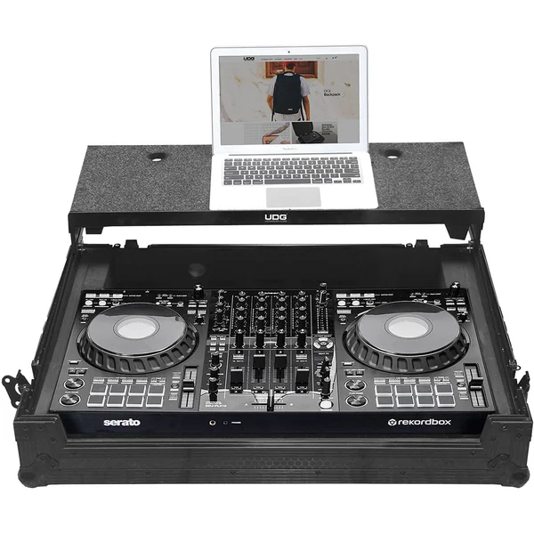 U 91088 BL(ddj Flx10)