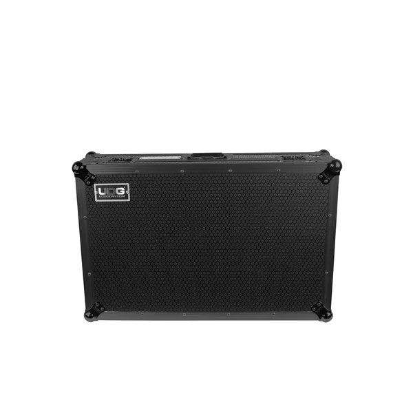 U 91088 BL(ddj Flx10)