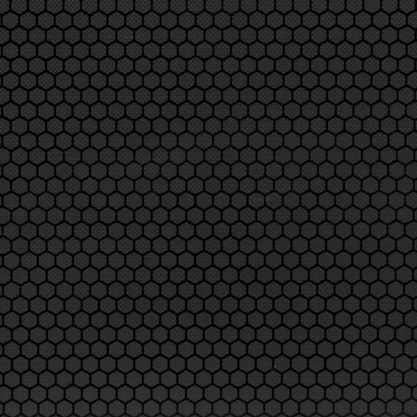 U 91088 BL(ddj Flx10)