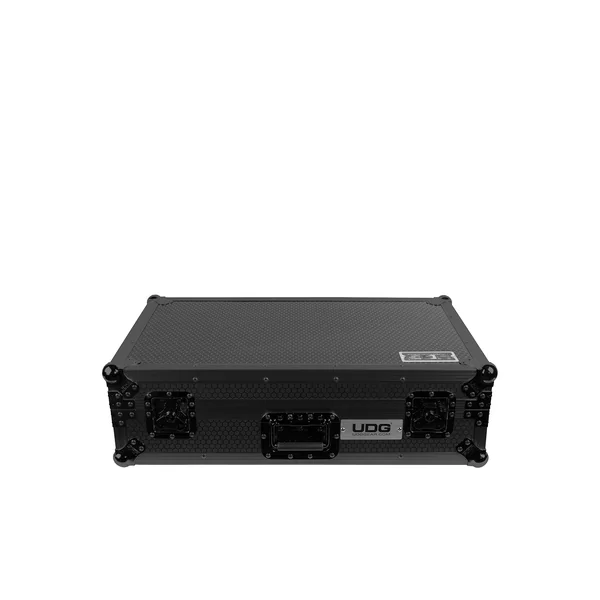 U 91088 BL(ddj Flx10)