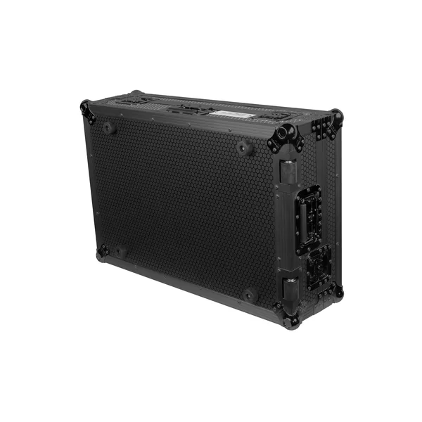 U 91088 BL(ddj Flx10)