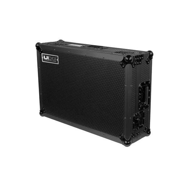 U 91088 BL(ddj Flx10)