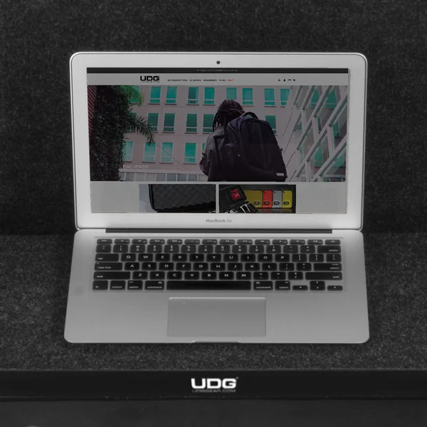U 91088 BL(ddj Flx10)