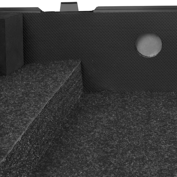 U 91088 BL(ddj Flx10)