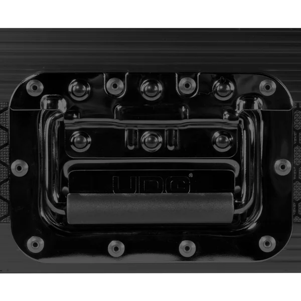 U 91088 BL(ddj Flx10)