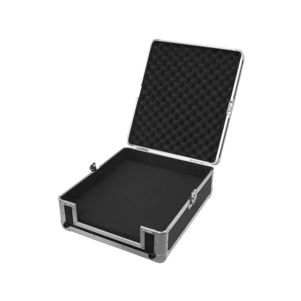 U 93021 SL Flight Pick Foam Taille M Carbon