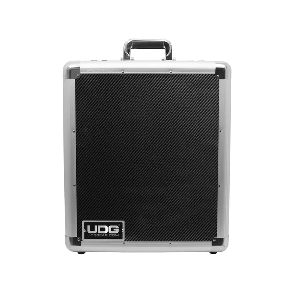 U 93021 SL Flight Pick Foam Taille M Carbon