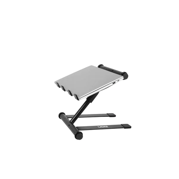 U 96111 BL Laptop Holder