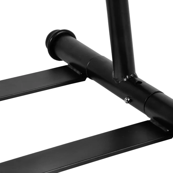 U 96111 BL Laptop Holder