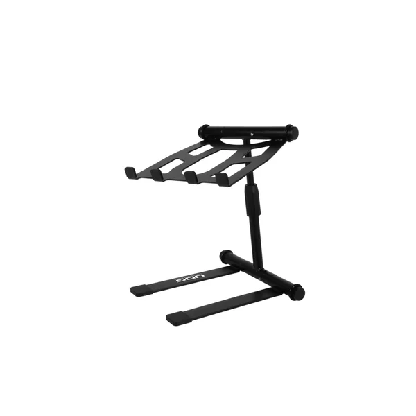 U 96111 BL Laptop Holder