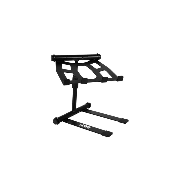 U 96111 BL Laptop Holder