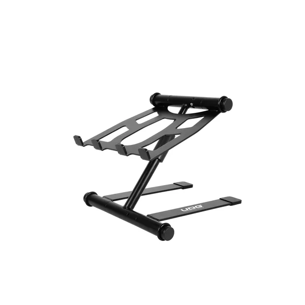 U 96111 BL Laptop Holder