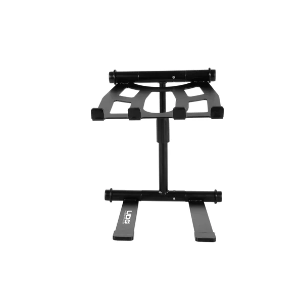 U 96111 BL Laptop Holder