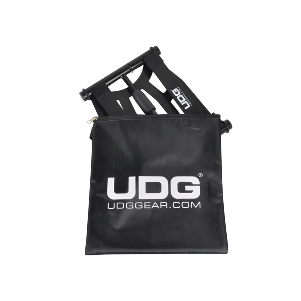 U 96111 BL Laptop Holder