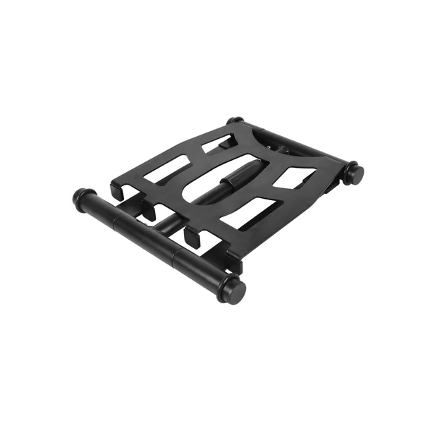 U 96111 BL Laptop Holder