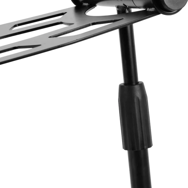 U 96111 BL Laptop Holder